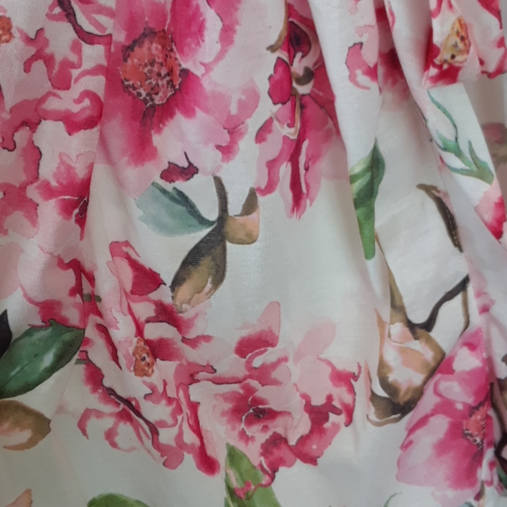 SHOW ME YOUR MUMU..NWOT - Picture 7 of 7